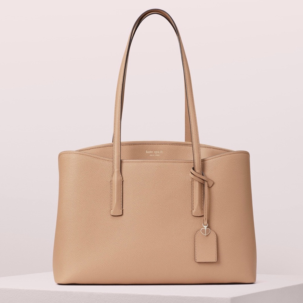 Kate Spade Margaux Large Work Tote